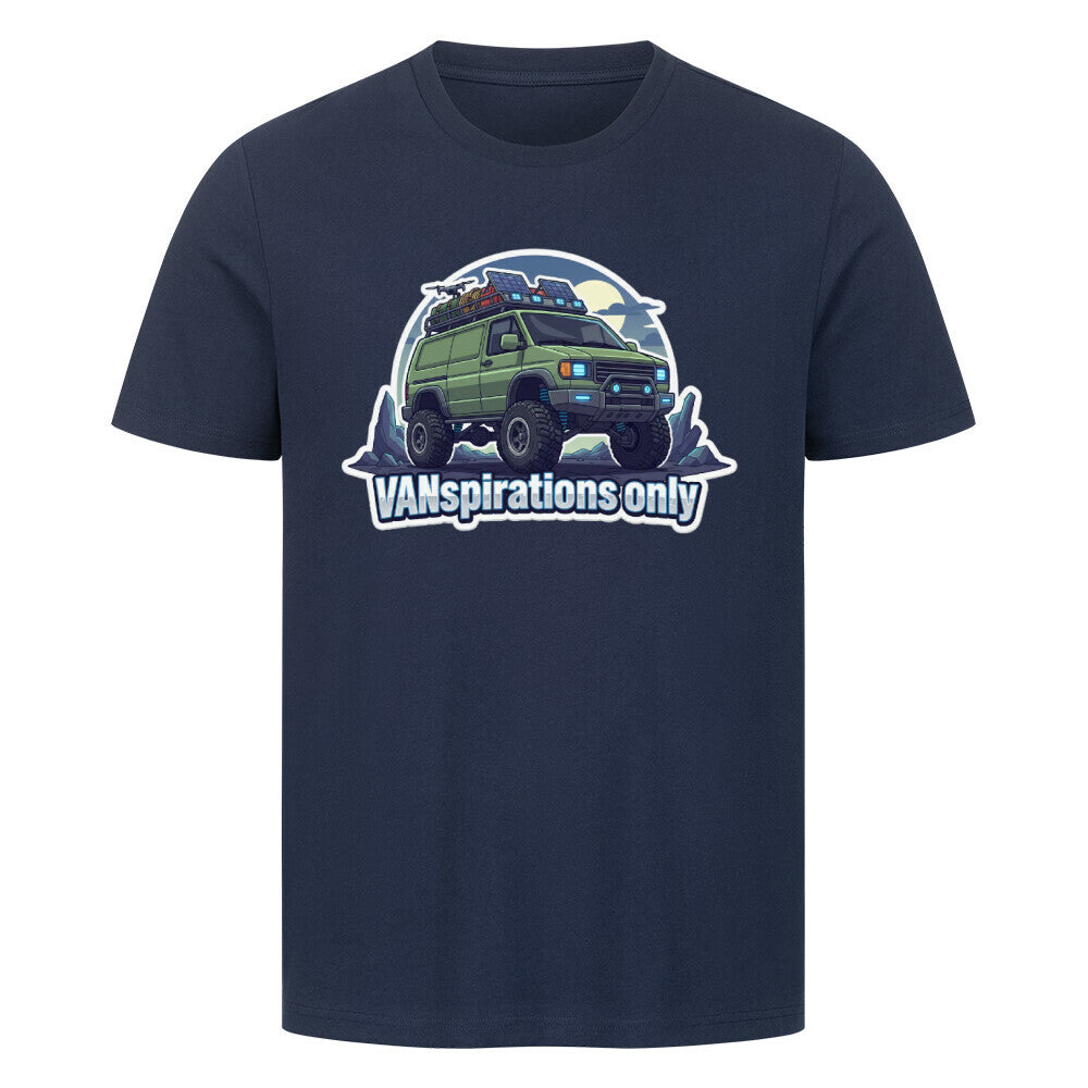 Image for color: french navy