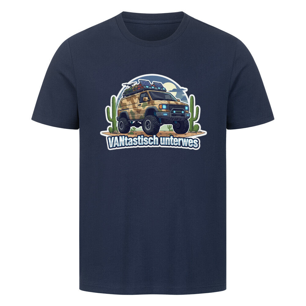 Image for color: french navy