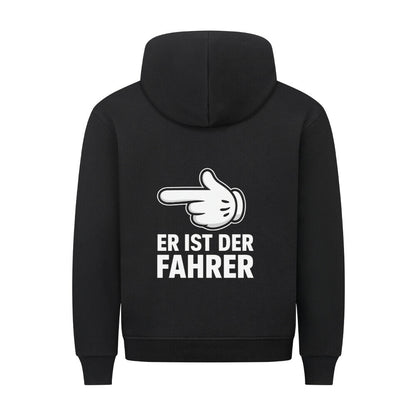 Image for color: schwarz