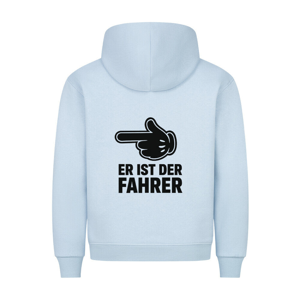 Image for color: babyblau