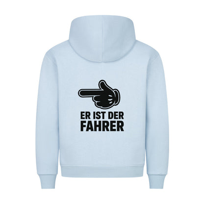 Image for color: babyblau