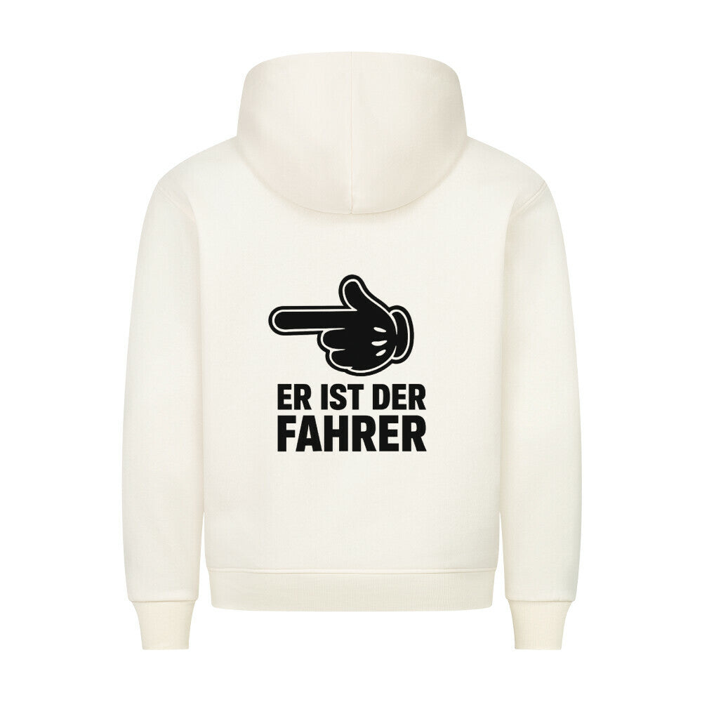 Image for color: beige