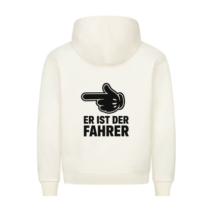 Image for color: beige