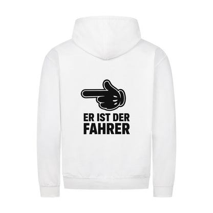 Image for color: arctic white