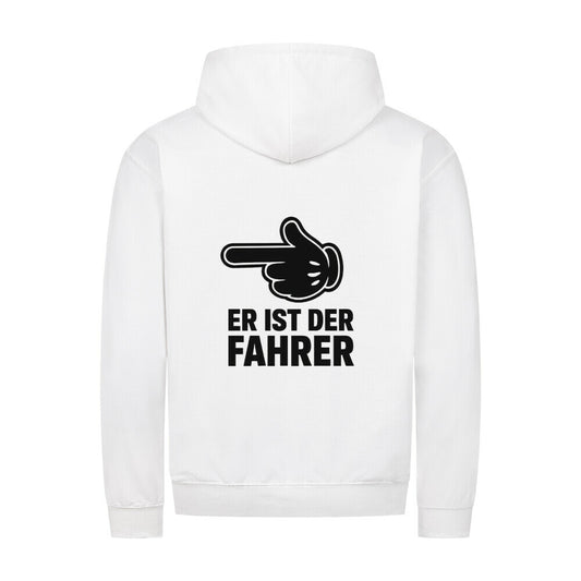 Image for color: arctic white