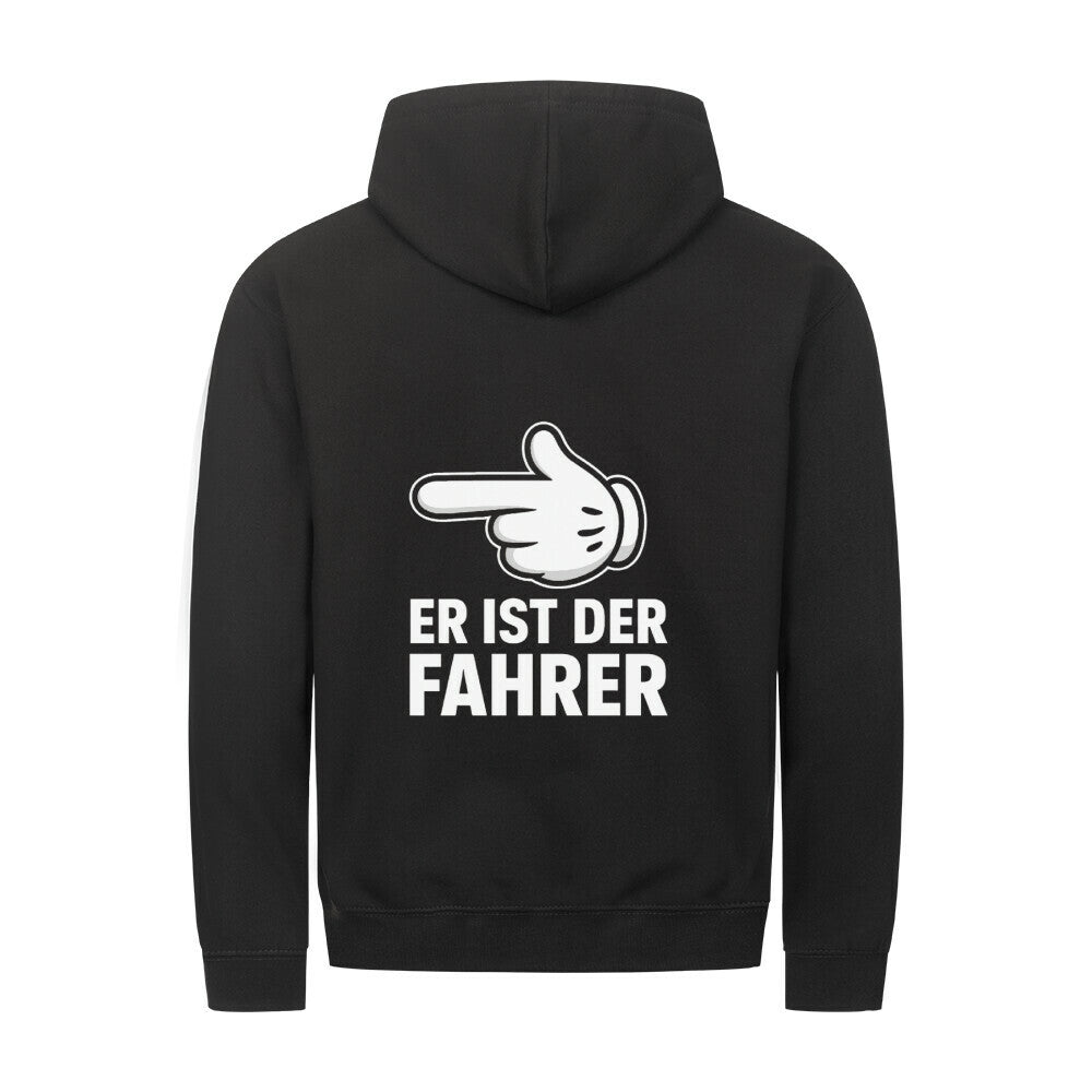 Image for color: deep black