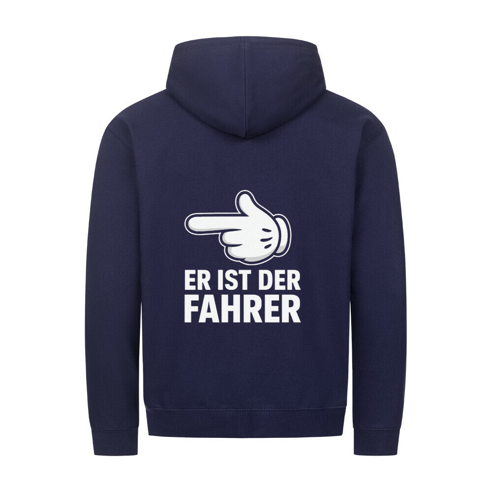 Image for color: oxford navy