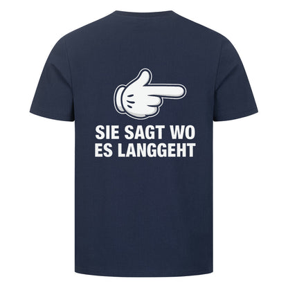 Image for color: french navy