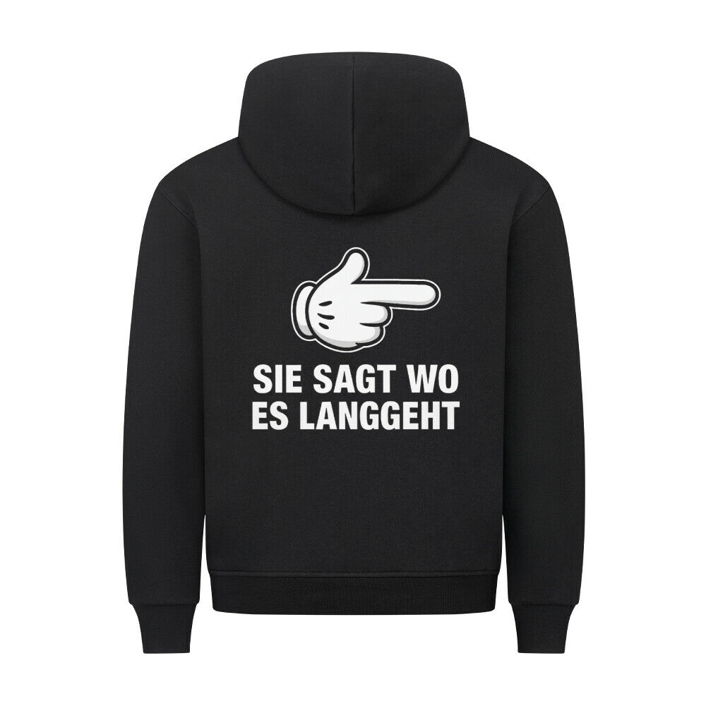 Image for color: schwarz