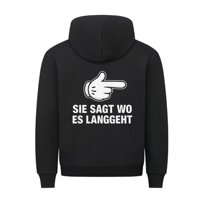 Image for color: schwarz