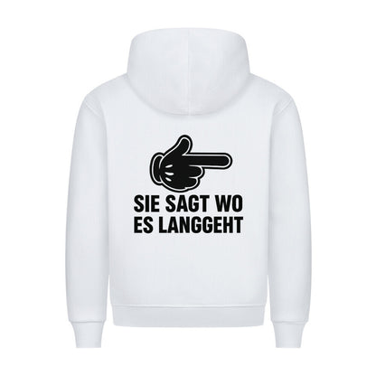 Image for color: weiß