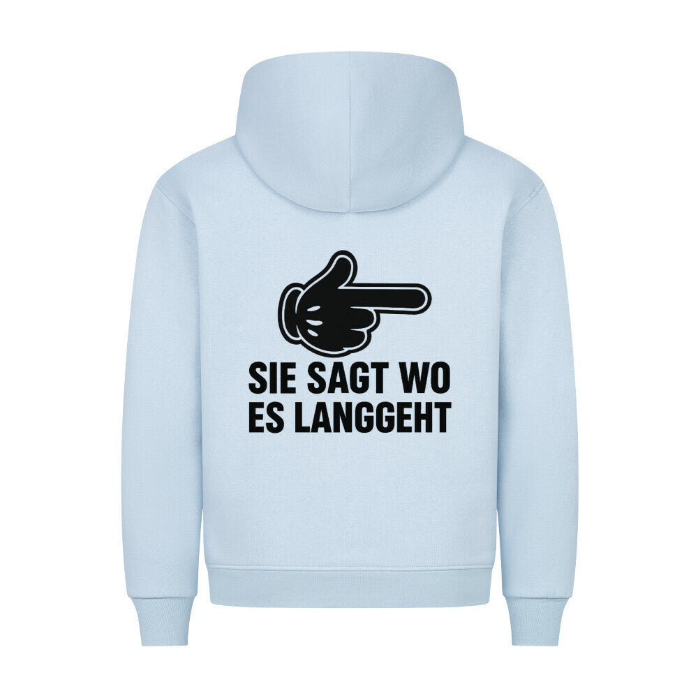 Image for color: babyblau