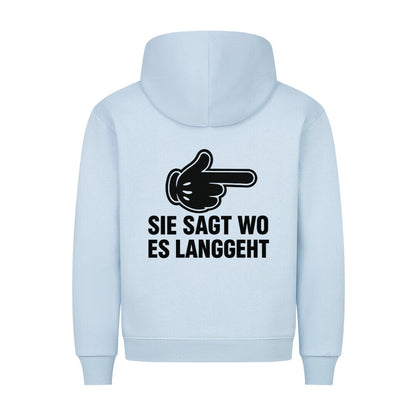 Image for color: babyblau