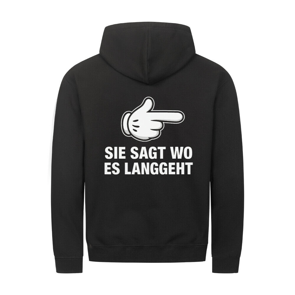 Image for color: deep black