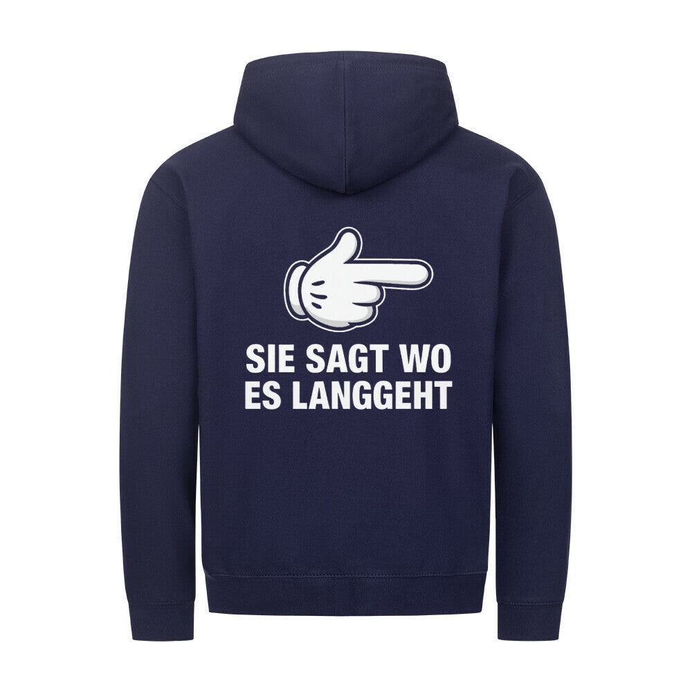 Image for color: oxford navy