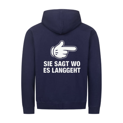 Image for color: oxford navy