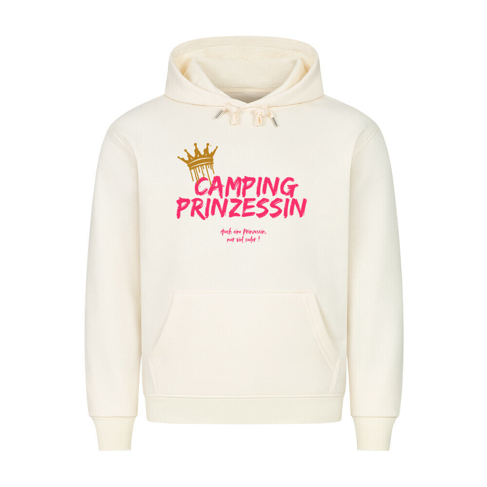 Image for color: beige