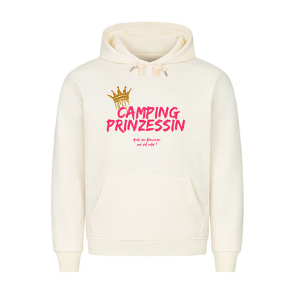 Image for color: beige