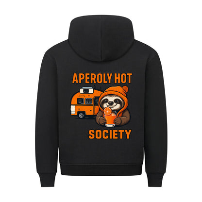 Image for color: schwarz