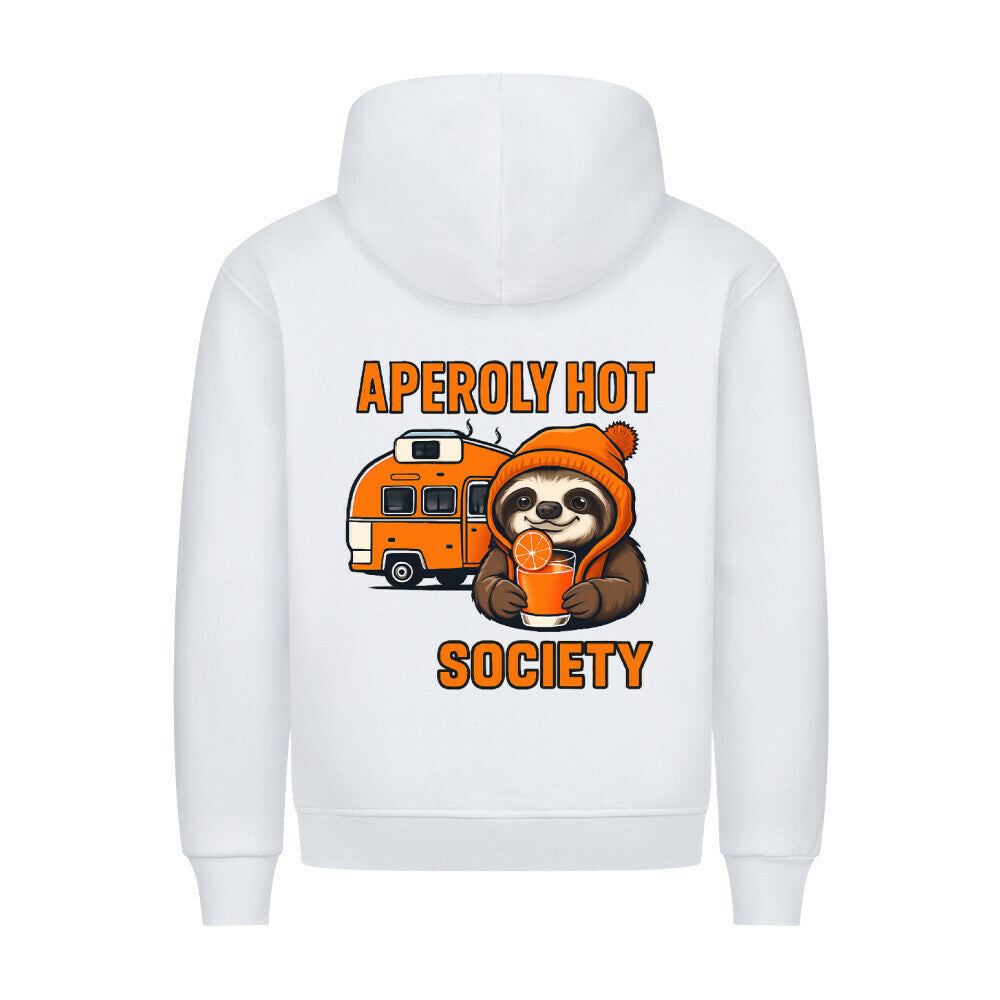 Image for color: weiß