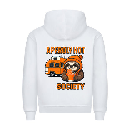 Image for color: weiß