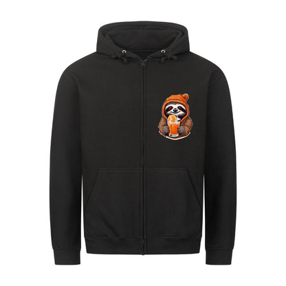 Image for color: deep black