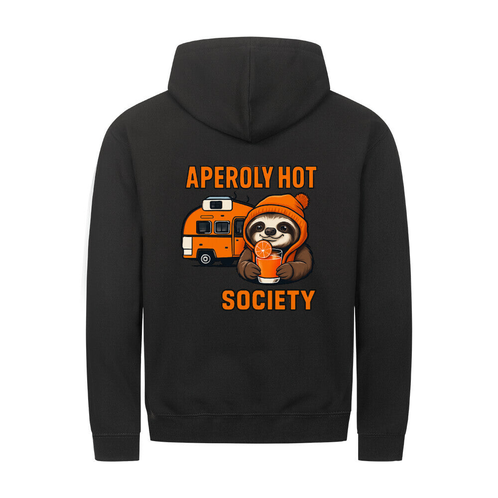 Image for color: deep black