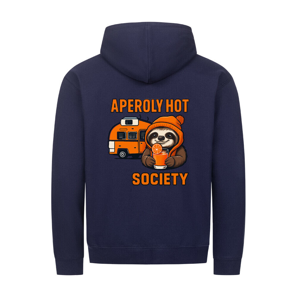 Image for color: oxford navy