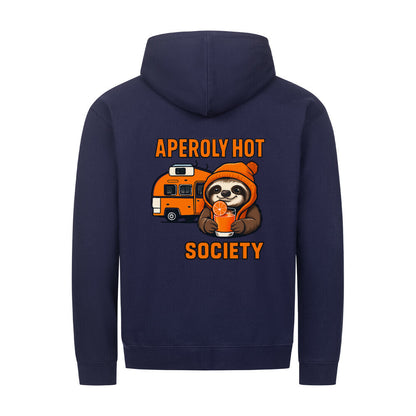 Image for color: oxford navy