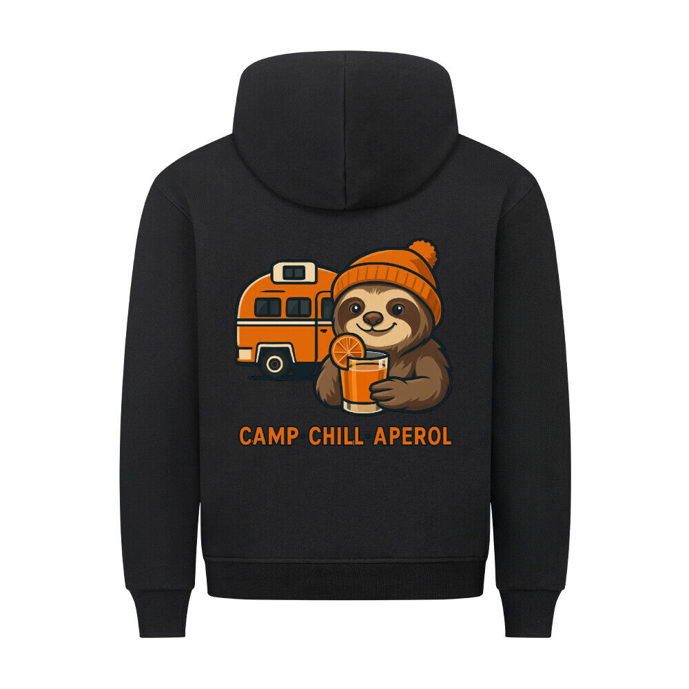 Image for color: schwarz