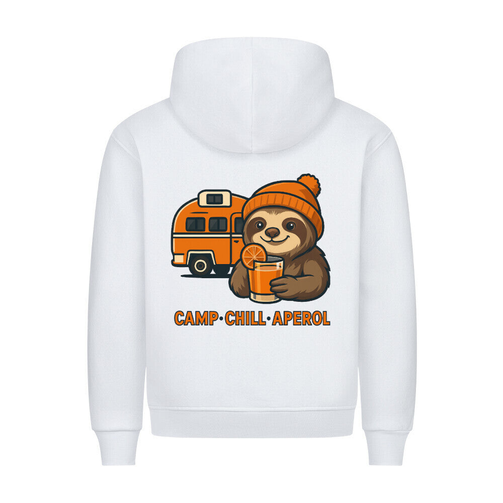 Image for color: weiß