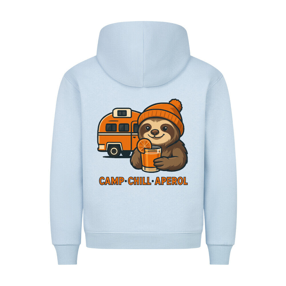 Image for color: babyblau