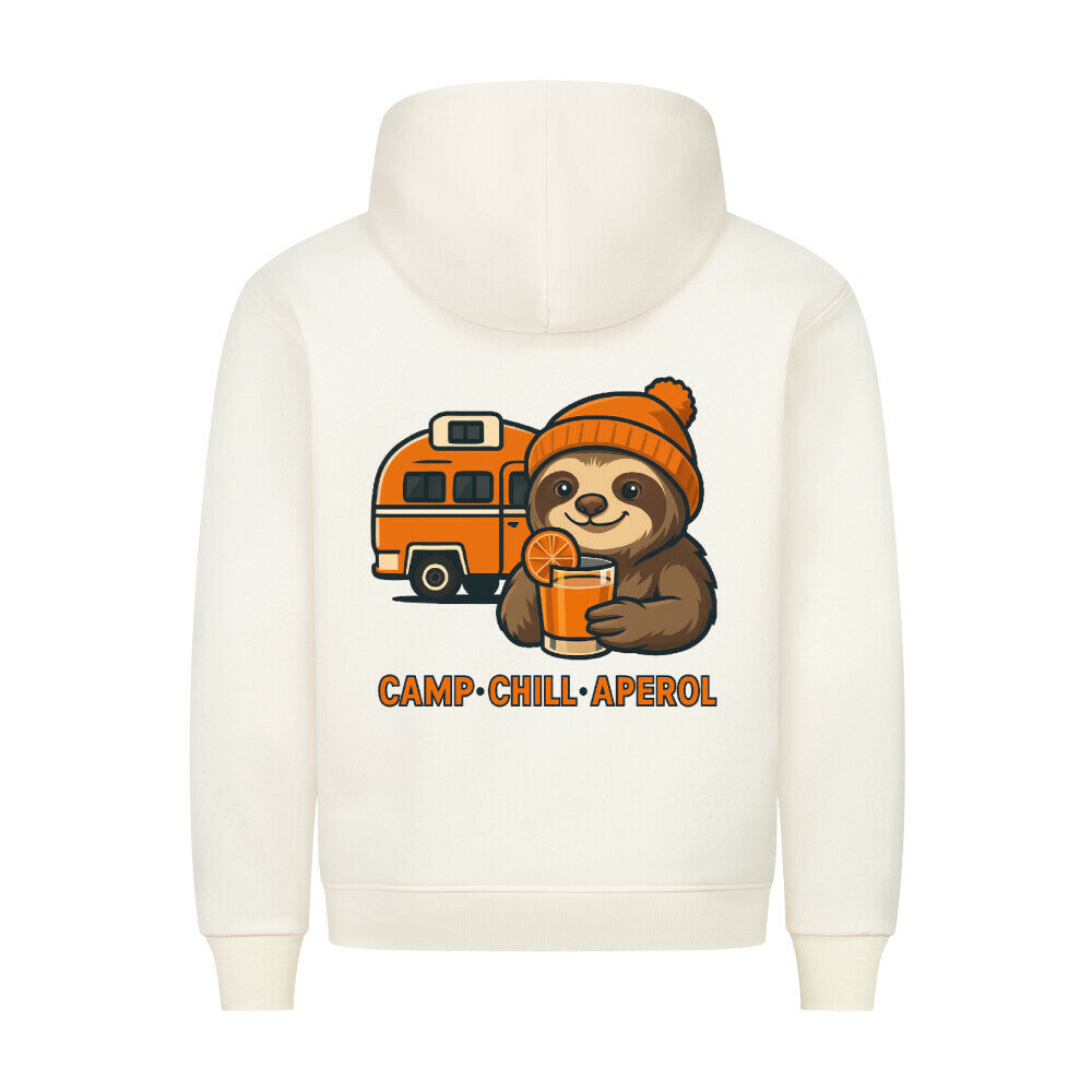 Image for color: beige