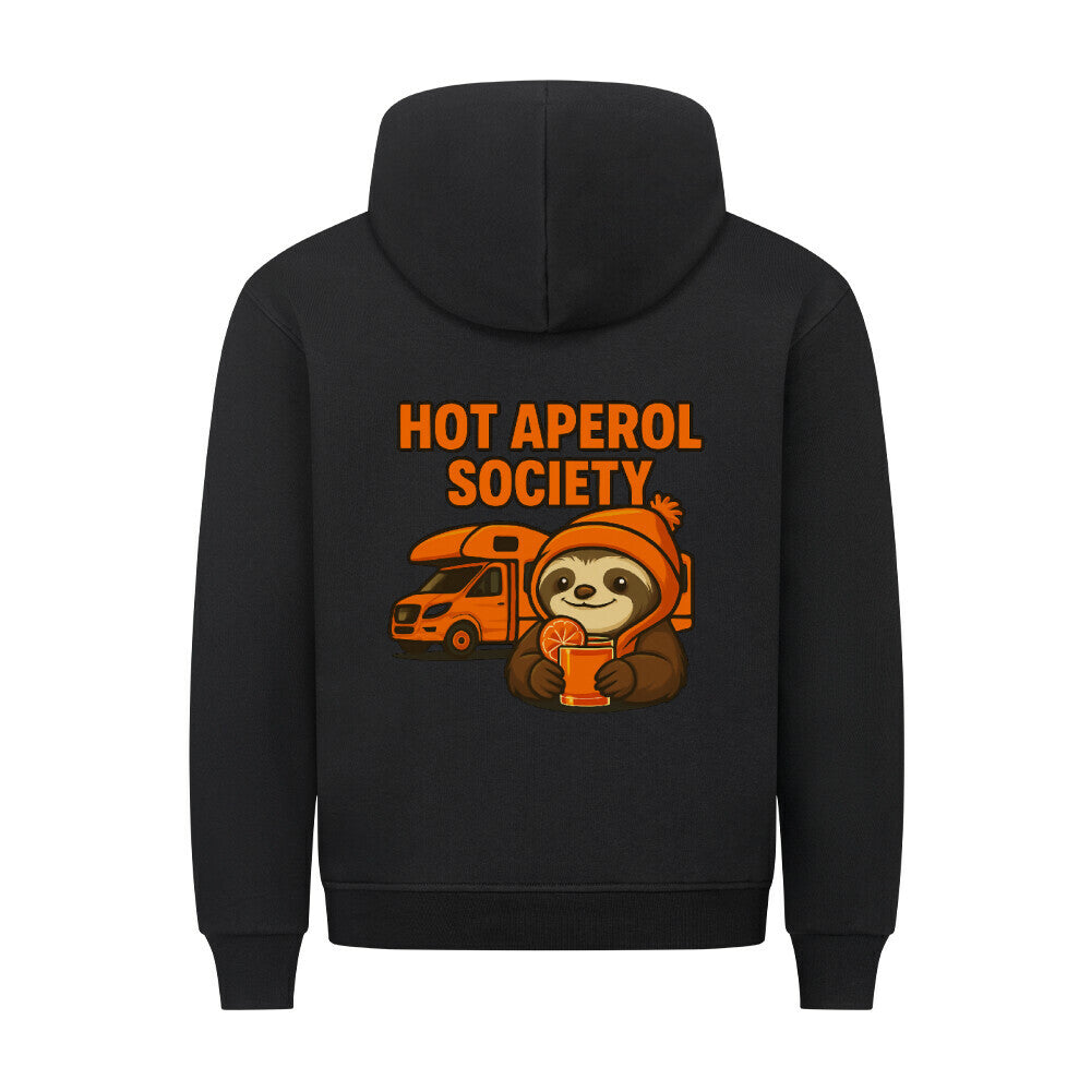 Image for color: schwarz