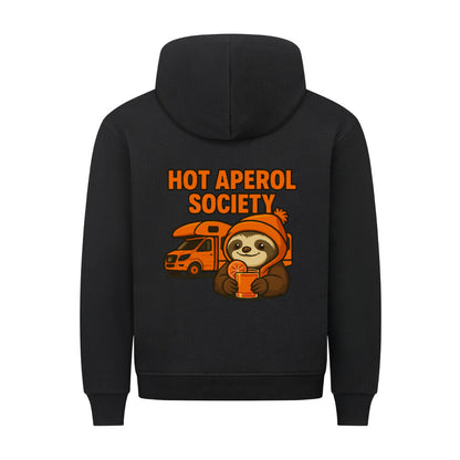 Image for color: schwarz