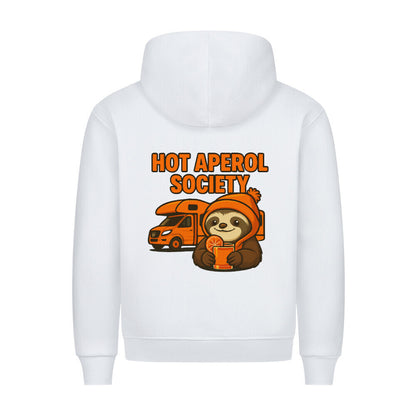 Image for color: weiß