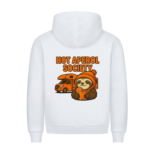 Image for color: weiß