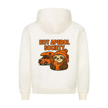 Image for color: beige