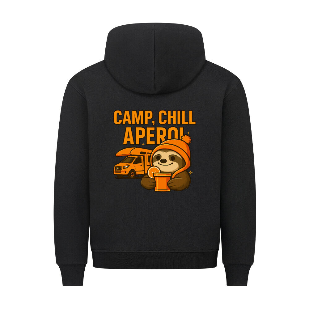 Image for color: schwarz