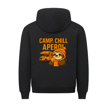 Image for color: schwarz