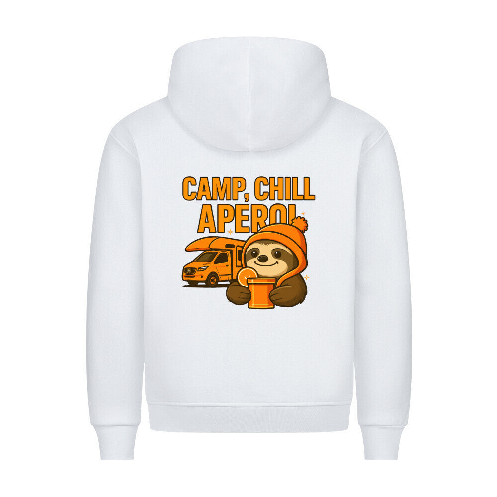 Image for color: weiß