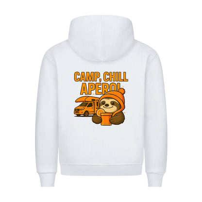 Image for color: weiß