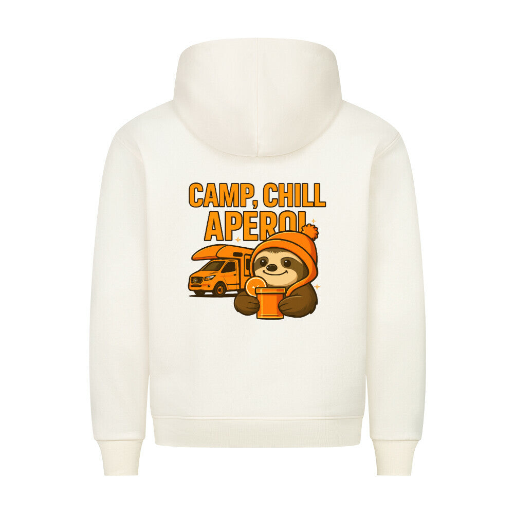 Image for color: beige