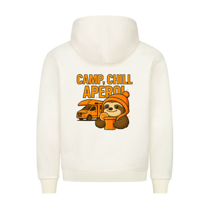 Image for color: beige