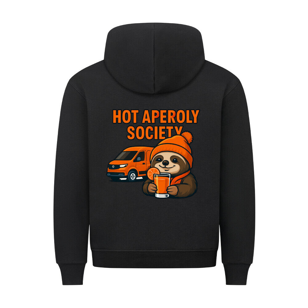 Image for color: schwarz