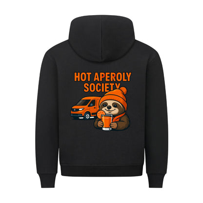 Image for color: schwarz