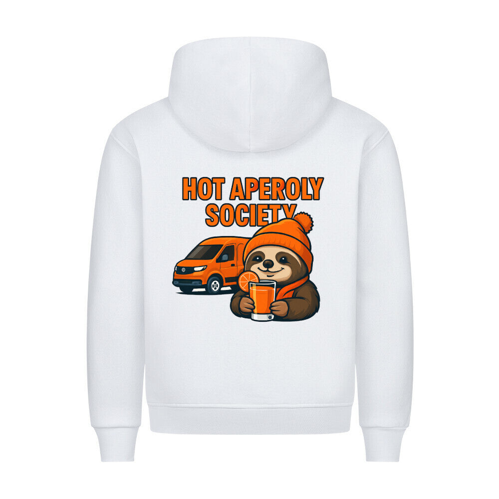 Image for color: weiß