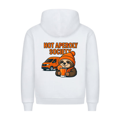 Image for color: weiß