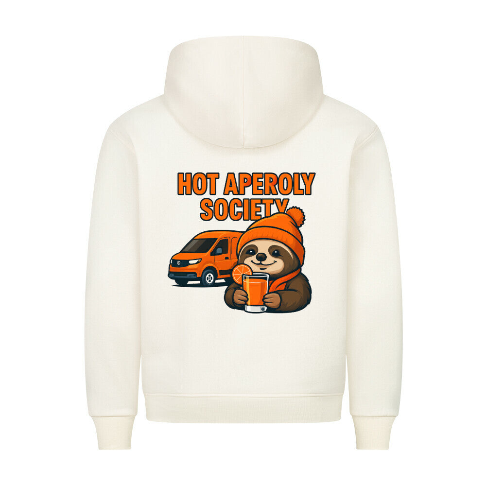 Image for color: beige