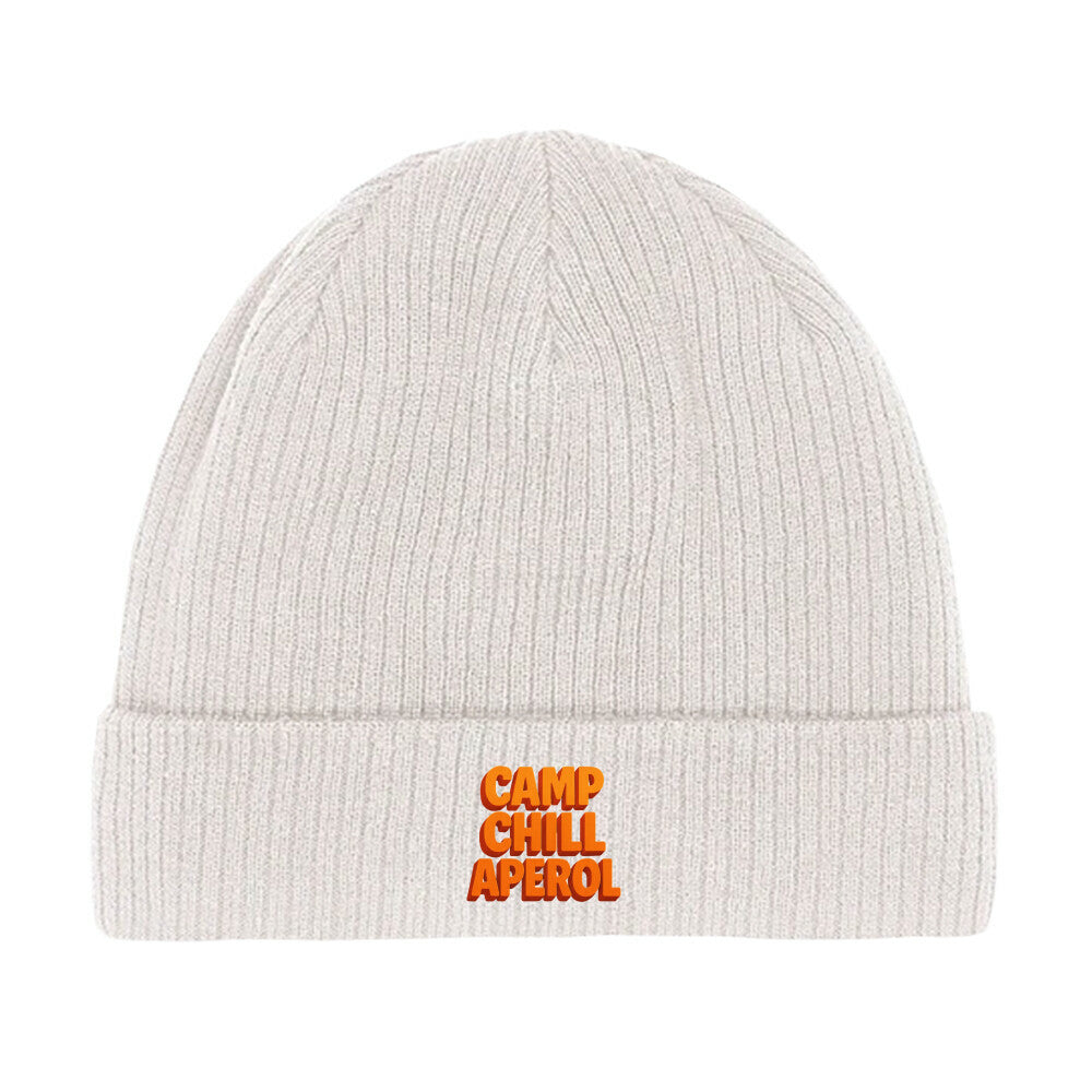 Image for color: beige